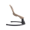 Kikka Boo Ηλεκτρικό Ρηλάξ side-to-side swing Codie  Beige