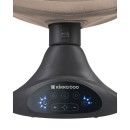 Kikka Boo Ηλεκτρικό Ρηλάξ side-to-side swing Codie  Beige