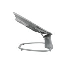 Kikka Boo Ηλεκτρικό Ρηλάξ side-to-side swing Winks Grey