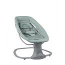 Kikka Boo Ηλεκτρικό Ρηλάξ side-to-side swing Winks Mint