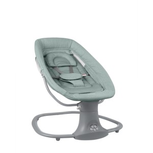Kikka Boo Ηλεκτρικό Ρηλάξ side-to-side swing Winks Mint
