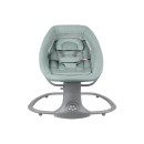 Kikka Boo Ηλεκτρικό Ρηλάξ side-to-side swing Winks Mint