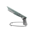 Kikka Boo Ηλεκτρικό Ρηλάξ side-to-side swing Winks Mint