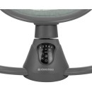 Kikka Boo Ηλεκτρικό Ρηλάξ Twiddle Μέντα