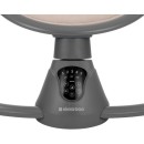 Kikka Boo Ηλεκτρικό Ρηλάξ Twiddle Μπεζ