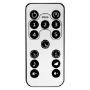 Kikka Boo Ηλεκτρικό Ρηλάξ Twiddle Μπεζ