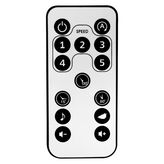 Kikka Boo Ηλεκτρικό Ρηλάξ Twiddle Μπεζ