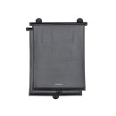 Kikka Boo Ηλιοπροστασία Roller 2τμχ