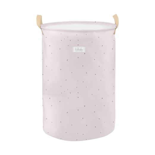 Kikka Boo Καλάθι Αποθήκευσης Παιχνιδιών Hedge-hugs