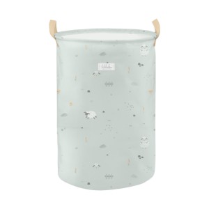 Kikka Boo Καλάθι Αποθήκευσης Παιχνιδιών Sleepy Sheep Kikka Boo Καλάθι Αποθήκευσης Παιχνιδιών Sleepy Sheep