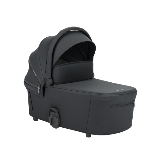 Kikka Boo Καρότσι 2 σε 1 Naya Grey Kikka Boo Καρότσι 2 σε 1 Naya Grey