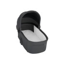 Kikka Boo Καρότσι 2 σε 1 Naya Grey Kikka Boo Καρότσι 2 σε 1 Naya Grey