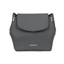 Kikka Boo Καρότσι 2 σε 1 Naya Grey Kikka Boo Καρότσι 2 σε 1 Naya Grey