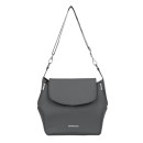 Kikka Boo Καρότσι 2 σε 1 Naya Grey Kikka Boo Καρότσι 2 σε 1 Naya Grey