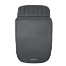 Kikka Boo Καρότσι 2 σε 1 Naya Grey Kikka Boo Καρότσι 2 σε 1 Naya Grey