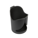 Kikka Boo Καρότσι 2 σε 1 Naya Grey Kikka Boo Καρότσι 2 σε 1 Naya Grey