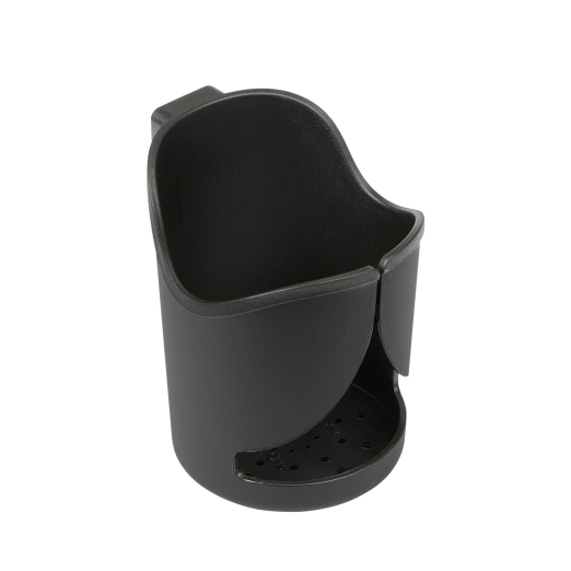 Kikka Boo Καρότσι 2 σε 1 Naya Grey Kikka Boo Καρότσι 2 σε 1 Naya Grey