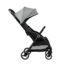 Kikka Boo Καρότσι Βόλτας Ciela Grey