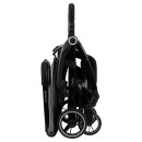 Kikka Boo Καρότσι Βόλτας Ciela Grey