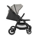 Kikka Boo Καρότσι Βόλτας Sarah Grey