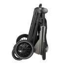 Kikka Boo Καρότσι Βόλτας Sarah Grey