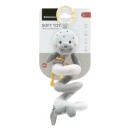 Kikka Boo Κάθετο Σπιράλ Seally me Kikka Boo Κάθετο Σπιράλ Seally me