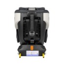 Kikka Boo Κάθισμα Αυτοκινήτου 40-150 cm i-Cruise i-SIZE Dark Grey