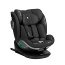 Kikka Boo Κάθισμα Αυτοκινήτου 40-150 cm i-Drive i-SIZE Black