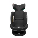 Kikka Boo Κάθισμα Αυτοκινήτου 40-150 cm i-Drive i-SIZE Black