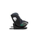 Kikka Boo Κάθισμα Αυτοκινήτου 40-150 cm i-Drive i-SIZE Dark Grey