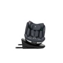 Kikka Boo Κάθισμα Αυτοκινήτου 40-150 cm i-Drive i-SIZE Dark Grey