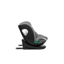 Kikka Boo Κάθισμα Αυτοκινήτου 40-150 cm i-Drive i-SIZE Light Grey