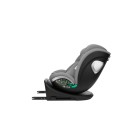 Kikka Boo Κάθισμα Αυτοκινήτου 40-150 cm i-Drive i-SIZE Light Grey