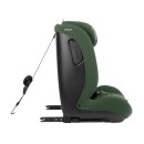 Kikka Boo Κάθισμα Αυτοκινήτου 76-150 cm i-Flit i-SIZE Army Green