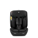 Kikka Boo Κάθισμα Αυτοκινήτου 76-150 cm i-Flit i-SIZE Black