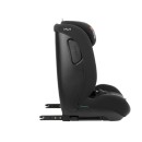 Kikka Boo Κάθισμα Αυτοκινήτου 76-150 cm i-Flit i-SIZE Black