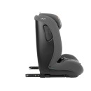 Kikka Boo Κάθισμα Αυτοκινήτου 76-150 cm i-Flit i-SIZE Light Grey