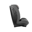 Kikka Boo Κάθισμα Αυτοκινήτου 76-150 cm i-Flit i-SIZE Light Grey