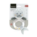 Kikka Boo Κουδουνίστρα Seally me Kikka Boo Κουδουνίστρα Seally me