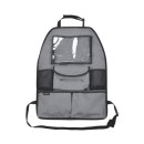 Kikka Boo Οργανωτής Αυτοκινήτου