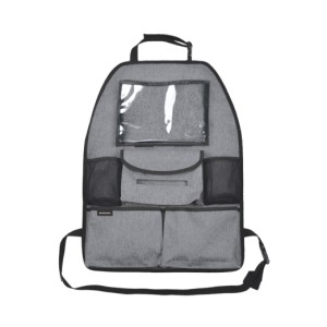 Kikka Boo Οργανωτής Αυτοκινήτου