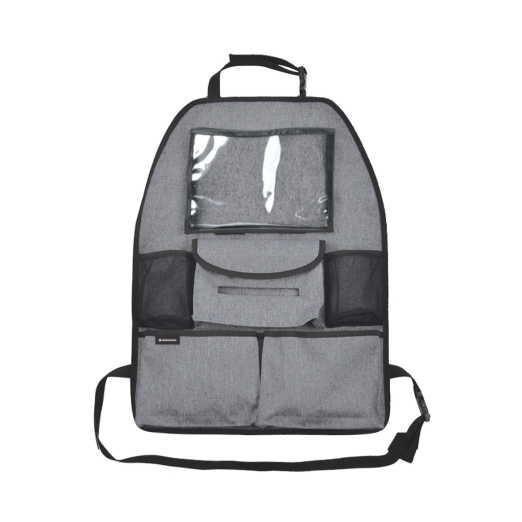 Kikka Boo Οργανωτής Αυτοκινήτου