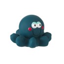 Kikka Boo Παιχνίδια Μπάνιου 5τμχ Ocean Friends