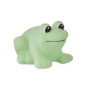 Kikka Boo Παιχνίδια Μπάνιου 5τμχ Ocean Friends