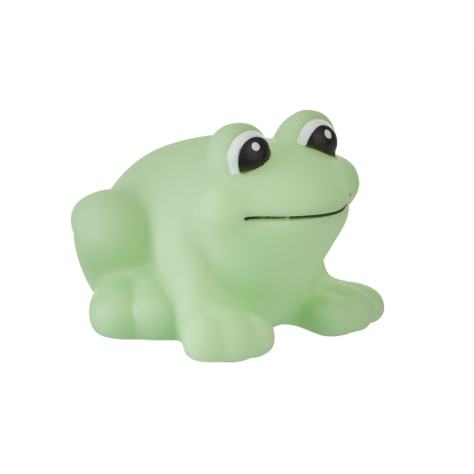 Kikka Boo Παιχνίδια Μπάνιου 5τμχ Ocean Friends