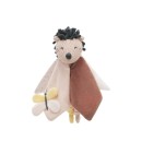 Kikka Boo Πανάκι Παρηγοριάς Hedge-hugs