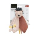 Kikka Boo Πανάκι Παρηγοριάς Hedge-hugs