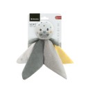 Kikka Boo Πανάκι Παρηγοριάς Seally me Kikka Boo Πανάκι Παρηγοριάς Seally me