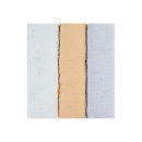 Kikka Boo Πάνες Αγκαλιάς Από Μουσελίνα 100x100εκ. 3τμχ Seally Me Kikka Boo Πάνες Αγκαλιάς Από Μουσελίνα 100x100εκ. 3τμχ Seally Me