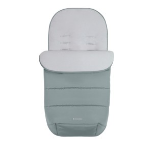 Kikka Boo Ποδόσακος Classic Mint